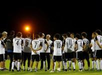 Egypt football, Afcon 2017, Africa Cup of Nations, semifinals, Egypt vs Burkina Faso