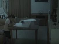 Paranormal activity, Paranormal activity caught on camera, Paranormal activity videos