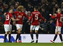 Manchester United, Hull City, Jose Mourinho, Marco Silva, Premier League, Premier League matches, Manchester United vs Hull City