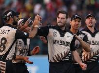 Australia, New Zealand, ODI, New Zealand vs Australia, New Zealand vs Australia 2nd ODI, Marcus Stoinis