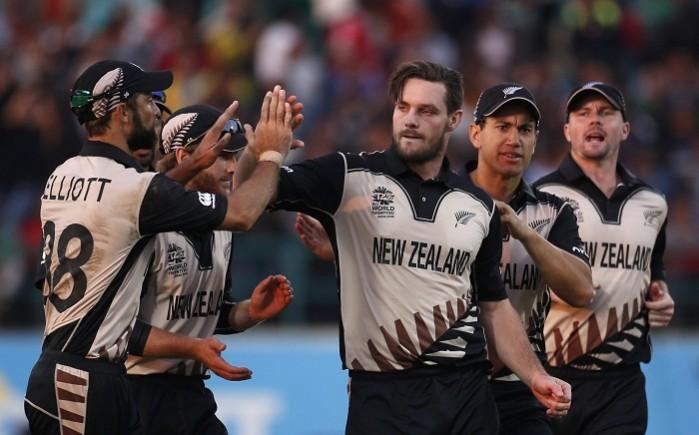 Australia, New Zealand, ODI, New Zealand vs Australia, New Zealand vs Australia 2nd ODI, Marcus Stoinis