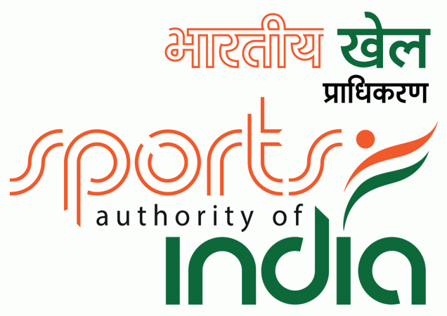 Sports Authority of India sports