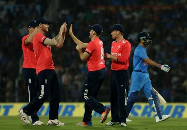 india vs england, virat kohli