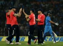 india vs england, virat kohli
