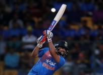 Suresh Raina, India, England, 3rd T20, cricket match