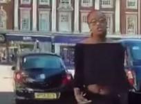 BBC presenter Jeremy Vine road rage video could see motorist jailed