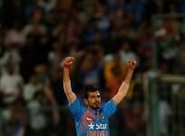 Yuzvendra Chahal, India, England, 3rd T20, series