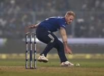 Ben Stokes, England, T20, IPL 2017, auction