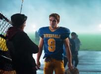 Riverdale