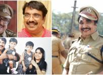 Cochin Haneefa, Cochin Haneefa death