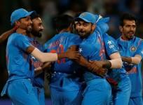 Virat Kohli, India vs England, India vs Eng, Yuzvendra Chahal, India cricket