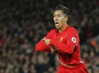 Roberto Firmino, Liverpool, Liverpool news, Premier League, Premier League news, Firmino apologizes for drunk driving charges