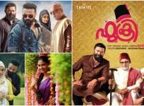 Fukri, Fukri movie, Fukri reasons to watch, Fukri release
