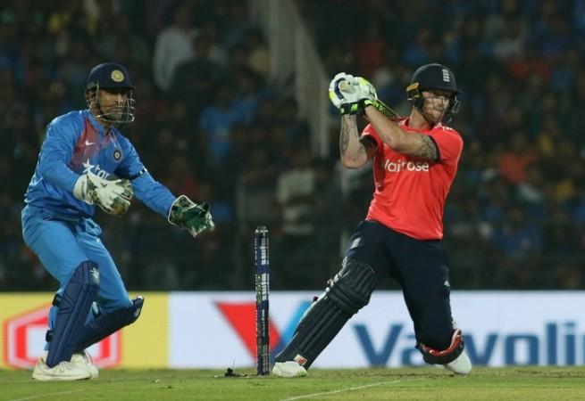 Ben Stokes. Ben Stokes, IPL auction, IPl 2017 auction, England stars IPL, IPL England players