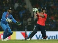 Ben Stokes, IPL auction, IPl 2017 auction, England stars IPL, IPL England players