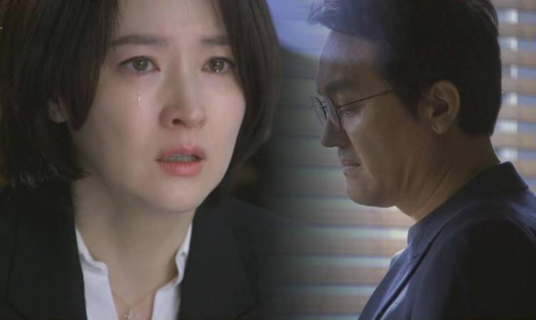 Saimdang