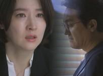 Saimdang