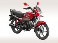 Hero Passion Pro i3S, 2017 Hero Passion Pro i3S, Hero Passion Pro i3S price, Hero Passion Pro i3S India
