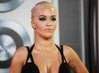 Rita Ora