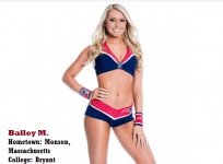 Super Bowl LI, Super Bowl 51, NFL Super Bowl, Super Bowl ads, Super Bowl half-time show, New England Patriots, Atlanta Rams, cheerleaders, Houston Texas, Tom Brady