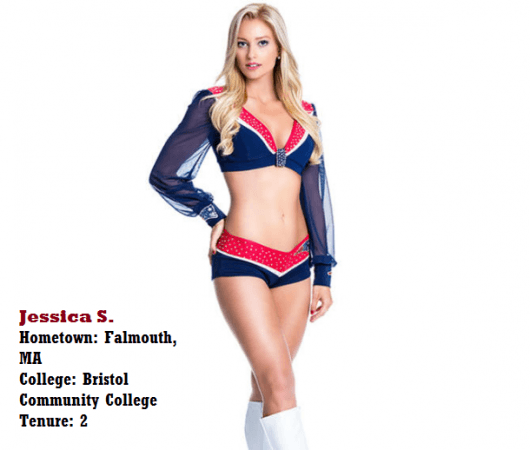 Super Bowl LI, Super Bowl 51, NFL Super Bowl, Super Bowl ads, Super Bowl half-time show, New England Patriots, Atlanta Rams, cheerleaders, Houston Texas, Tom Brady