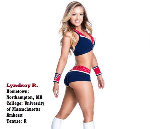 Super Bowl LI, Super Bowl 51, NFL Super Bowl, Super Bowl ads, Super Bowl half-time show, New England Patriots, Atlanta Rams, cheerleaders, Houston Texas, Tom Brady