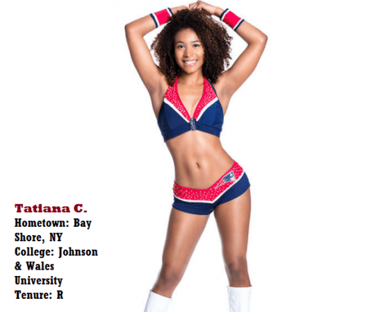 Super Bowl LI, Super Bowl 51, NFL Super Bowl, Super Bowl ads, Super Bowl half-time show, New England Patriots, Atlanta Rams, cheerleaders, Houston Texas, Tom Brady