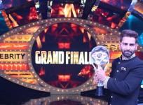 Bigg Boss 10 winner Manveer Gurjar