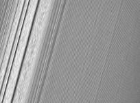Cassini mission, Saturn, nasa,