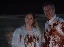 Santa Clarita Diet