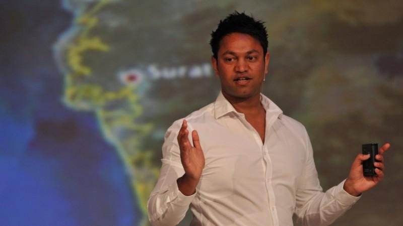 Saroo Brierley's story is stuff movies are made of Lion, Lion film, Lion movie, Nicole Kidman, Dev patel, Oscars 2017, Saroo Brierley, Garth Davis