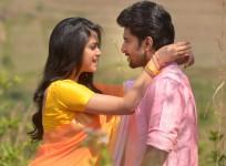 Nenu Local, Nani, Keerthy Suresh