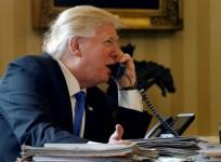 #ReasonsTrumpHangsUp