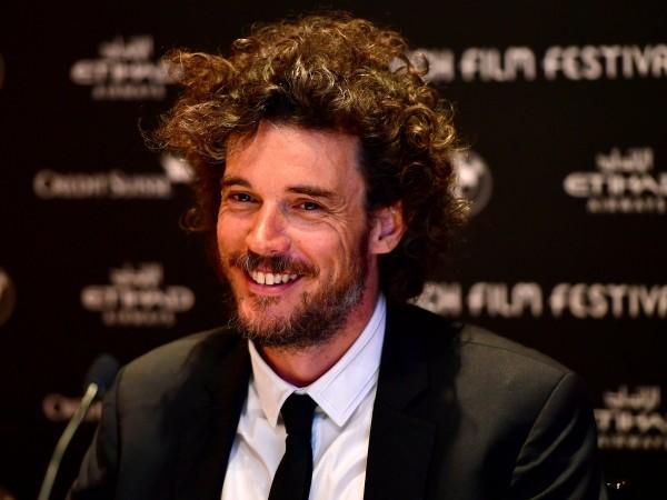 The movie, directed by Australian filmmaker Garth Davis, is based on Brierley's book A Long Way Home Lion, Lion film, Lion movie, Nicole Kidman, Dev patel, Oscars 2017, Saroo Brierley, Garth Davis