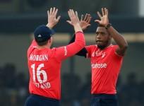Eoin Morgan, Chris Jordan, IPL 2017 auction, IPL 2017, England players in IPL 2017?
