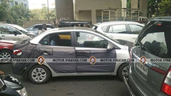 2017 Hyundai Xcent 2017 Hyundai Xcent, 2017 Hyundai Xcent facelift, 2017 Hyundai Xcent images, 2017 Hyundai Xcent launch