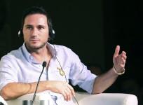 Frank Lampard, Lampard retirement, Lampard Chelsea, Chelsea legend