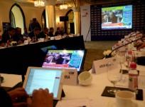 union budget 2017, budget 2017, budget 2017 reactions, dbs bank, bofa, idbi, hdfc, pm modi, budget proposals, indian economy