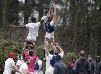 England, rugby, France, Six Nations, Eddie Jones
