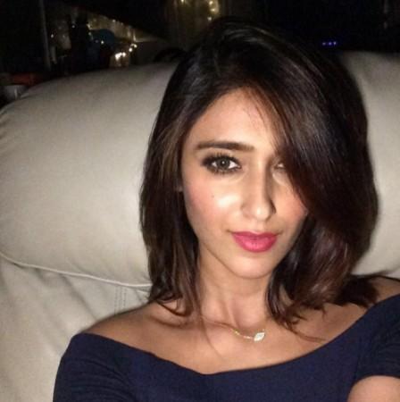 Ileana DCruz