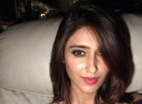 Ileana DCruz