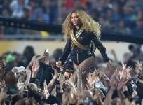 Beyonce