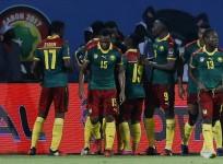 Cameroon football, Cameroon defeat Ghana to reach final, AFCON, AFCON 2017, AFCON semifinal, Africa Cup of Nations