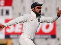 Virat Kohli, India cricket, India vs Australia, Sledging, Kohli vs Australia