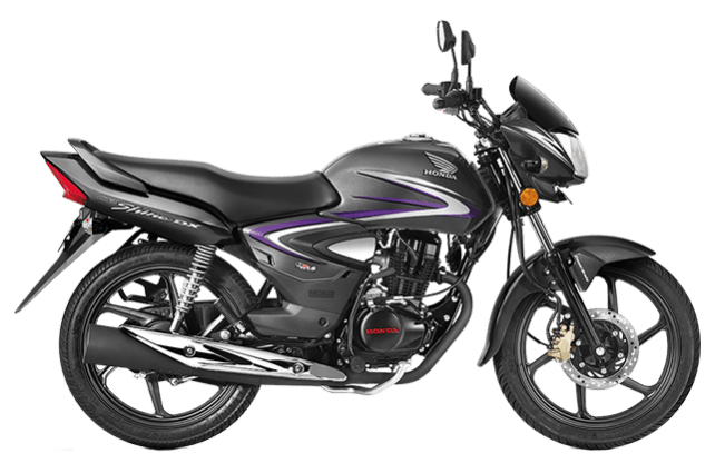 2017 Honda CB Shine 2017 Honda CB Shine, 2017 Honda CB Shine new, Honda CB Shine, 2017 Honda CB Shine price