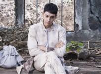 Missing 9