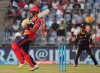 Sam Billings, IPL 2017, IPL 2017 auction, Delhi Daredevils, England players,
