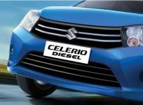 Maruti Suzuki Celerio diesel, Maruti Celerio, Celerio diesel, Maruti Suzuki Celerio diesel price, Celerio AMT