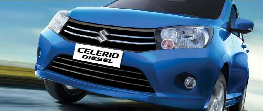 Maruti Suzuki Celerio diesel Maruti Suzuki Celerio diesel, Maruti Celerio, Celerio diesel, Maruti Suzuki Celerio diesel price, Celerio AMT