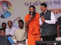 patanjali ayurved, patanjali products, baba ramdev, patanjali icra rating, patanjali ayurved, patanjali food park, barc india, hul share price, india top brands